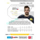 2024/25 Sportzoo ELH 1. serie #057 Ondřej Baláž