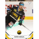 2021/22 Sportzoo TIPSPORT ELH 2. série #349 Martin Havelka