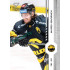 2024/25 Sportzoo ELH 1. serie #058 Marek Baránek