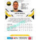 2021/22 Sportzoo TIPSPORT ELH 2. série #349 Martin Havelka