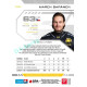 2024/25 Sportzoo ELH 1. serie #058 Marek Baránek