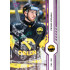 2024/25 Sportzoo ELH 1. serie #062 Denis Zeman Purple Iceberg xx/60