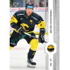 2024/25 Sportzoo ELH 1. serie #059 Kevin Czuczman
