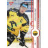 2024/25 Sportzoo ELH 1. serie #063 Kristaps Zile Red Sparks