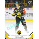 2021/22 Sportzoo TIPSPORT ELH 2. série #351 Michael Latta