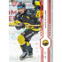 2024/25 Sportzoo ELH 1. serie #065 Nicolas Hlava Red Sparks