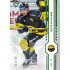 2024/25 Sportzoo ELH 1. serie #065 Nicolas Hlava Green Glitter xx/30