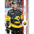 2024/25 Sportzoo ELH 1. serie #066 Ondřej Jurčík Red Sparks