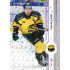 2024/25 Sportzoo ELH 1. serie #067 David Kaše Puck Marks
