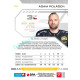 2024/25 Sportzoo ELH 1. serie #061 Adam Polášek