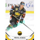 2021/22 Sportzoo TIPSPORT ELH 2. série #353 Přemysl Svoboda