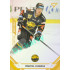 2021/22 Sportzoo TIPSPORT ELH 2. série #353 Přemysl Svoboda Gold xx/19