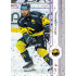2024/25 Sportzoo ELH 1. serie #069 Petr Koblasa Puck Marks