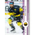 2024/25 Sportzoo ELH 1. serie #069 Petr Koblasa Purple Iceberg xx/60