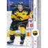 2024/25 Sportzoo ELH 1. serie #070 Matěj Pekař Puck Marks