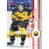 2024/25 Sportzoo ELH 1. serie #070 Matěj Pekař Red Sparks
