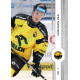 2024/25 Sportzoo ELH 1. serie #063 Kristaps Zile