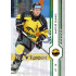 2024/25 Sportzoo ELH 1. serie #072 Matúš Sukeľ Green Glitter xx/30