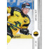 2024/25 Sportzoo ELH 1. serie #064 Michal Gut