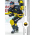 2024/25 Sportzoo ELH 1. serie #065 Nicolas Hlava