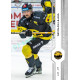 2024/25 Sportzoo ELH 1. serie #065 Nicolas Hlava