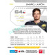 2024/25 Sportzoo ELH 1. serie #066 Ondřej Jurčík