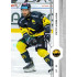 2024/25 Sportzoo ELH 1. serie #069 Petr Koblasa
