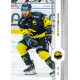 2024/25 Sportzoo ELH 1. serie #069 Petr Koblasa