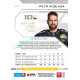 2024/25 Sportzoo ELH 1. serie #069 Petr Koblasa