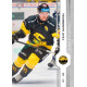 2024/25 Sportzoo ELH 1. serie #071 Filip Sandberg