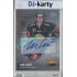 Buyback Signature OFS 19/20 #194 Silver Rainbow Juraj Mikúš x/5