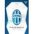 2021/22 Sportzoo Fortuna Liga FK Mladá Boleslav #TL11 Team Logo