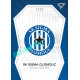 2021/22 Sportzoo Fortuna Liga SK Sigma Olomouc #TL16 Team Logo