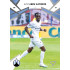 2024/25 Sportzoo Chance Liga 2. série #282 Aziz Abdu Kayondo