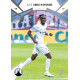 2024/25 Sportzoo Chance Liga 2. série #282 Aziz Abdu Kayondo