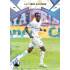 2024/25 Sportzoo Chance Liga 2. série #282 Aziz Abdu Kayondo Aurora Spark