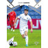 2024/25 Sportzoo Chance Liga 2. série #283 Šimon Gabriel