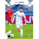 2024/25 Sportzoo Chance Liga 2. série #283 Šimon Gabriel