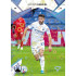 2024/25 Sportzoo Chance Liga 2. série #283 Šimon Gabriel Aurora Spark
