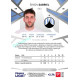 2024/25 Sportzoo Chance Liga 2. série #283 Šimon Gabriel