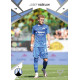 2024/25 Sportzoo Chance Liga 2. série #284 Josef Koželuh