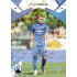 2024/25 Sportzoo Chance Liga 2. série #284 Josef Koželuh Aurora Spark