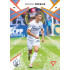 2024/25 Sportzoo Chance Liga 2. série #287 Dominik Preisler Copper Diamond xx/70