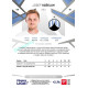 2024/25 Sportzoo Chance Liga 2. série #284 Josef Koželuh