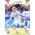 2024/25 Sportzoo Chance Liga 2. série #288 Adam Ševínský Copper Diamond xx/70