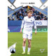 2024/25 Sportzoo Chance Liga 2. série #285 Dominik Mašek