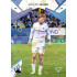 2024/25 Sportzoo Chance Liga 2. série #285 Dominik Mašek Aurora Spark