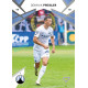 2024/25 Sportzoo Chance Liga 2. série #287 Dominik Preisler
