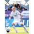 2024/25 Sportzoo Chance Liga 2. série #288 Adam Ševínský