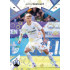 2024/25 Sportzoo Chance Liga 2. série #288 Adam Ševínský Aurora Spark